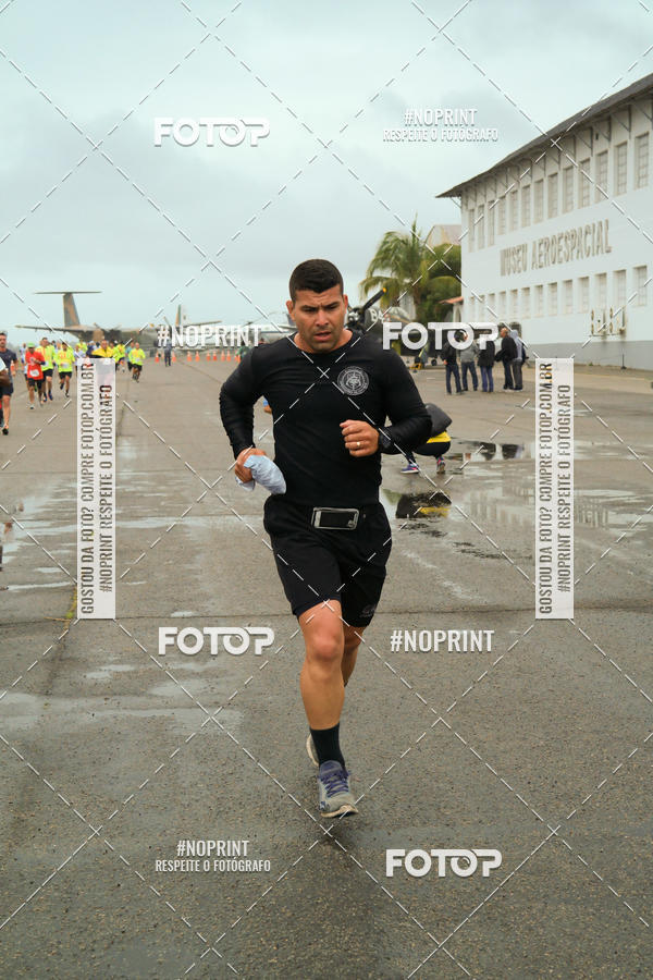 Buy your photos of the eventANIVERSRIO DO MUSAL - CAMPO DOS AFONSOS - RJ on Fotop