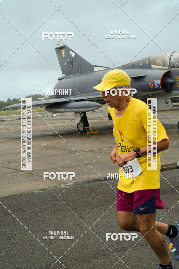 Buy your photos of the eventANIVERSRIO DO MUSAL - CAMPO DOS AFONSOS - RJ on Fotop