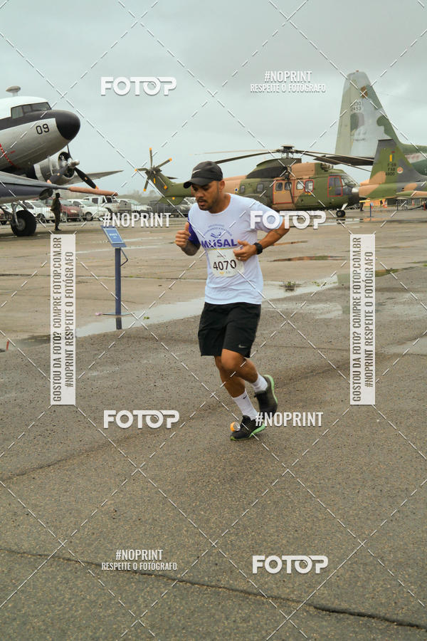 Buy your photos of the eventANIVERSRIO DO MUSAL - CAMPO DOS AFONSOS - RJ on Fotop