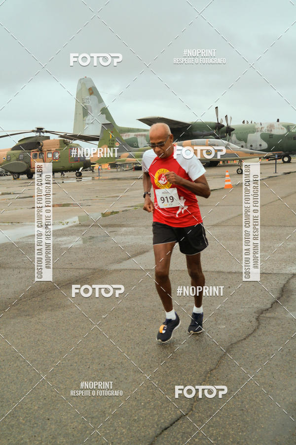 Buy your photos of the eventANIVERSRIO DO MUSAL - CAMPO DOS AFONSOS - RJ on Fotop