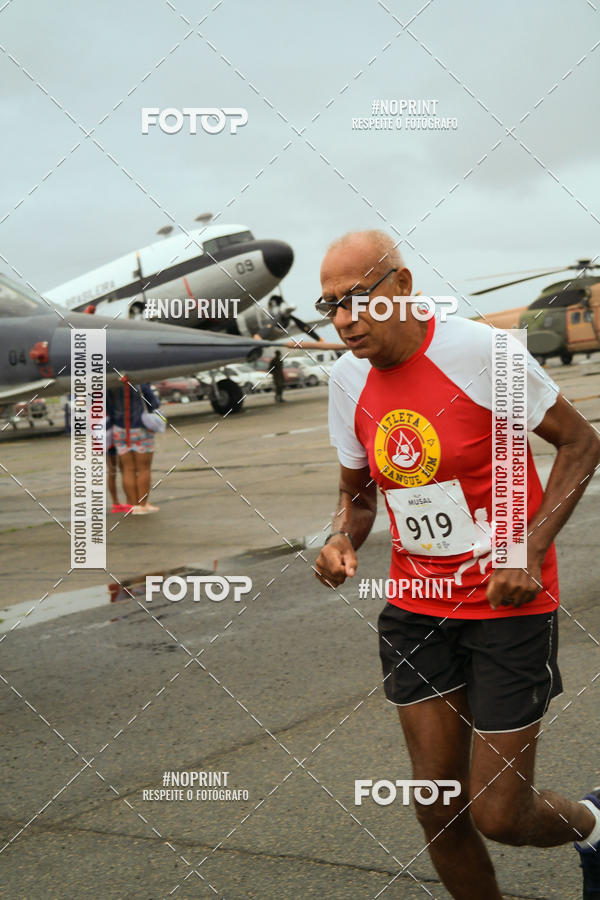 Buy your photos of the eventANIVERSRIO DO MUSAL - CAMPO DOS AFONSOS - RJ on Fotop