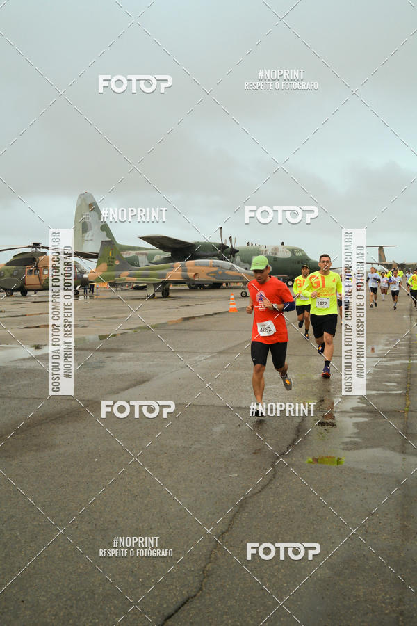 Buy your photos of the eventANIVERSRIO DO MUSAL - CAMPO DOS AFONSOS - RJ on Fotop