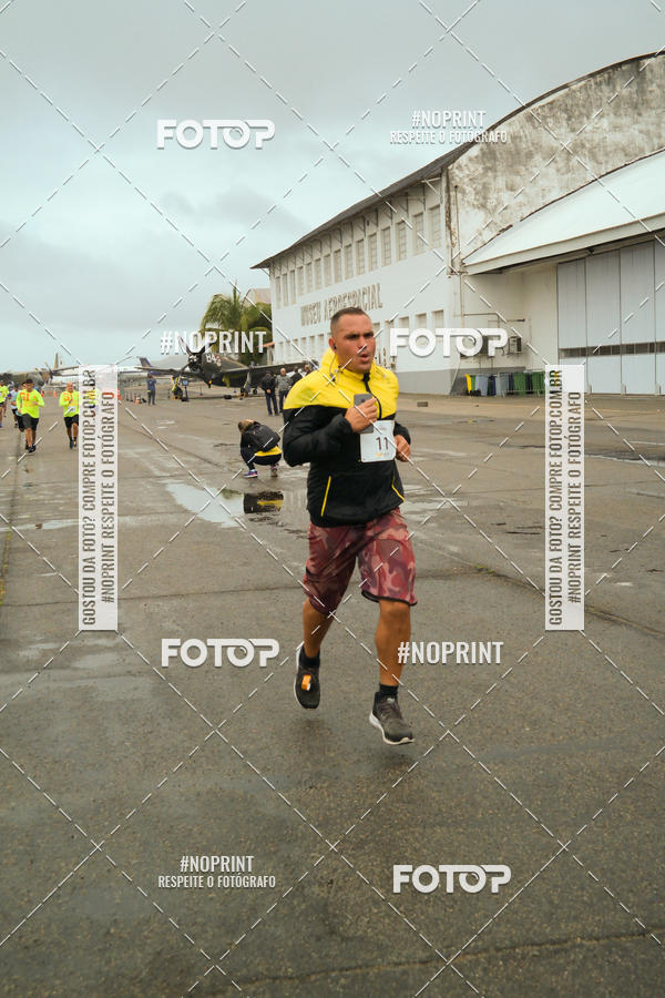 Buy your photos of the eventANIVERSRIO DO MUSAL - CAMPO DOS AFONSOS - RJ on Fotop