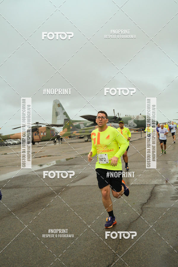 Buy your photos of the eventANIVERSRIO DO MUSAL - CAMPO DOS AFONSOS - RJ on Fotop