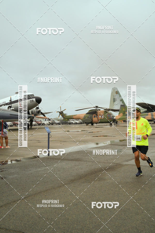 Buy your photos of the eventANIVERSRIO DO MUSAL - CAMPO DOS AFONSOS - RJ on Fotop