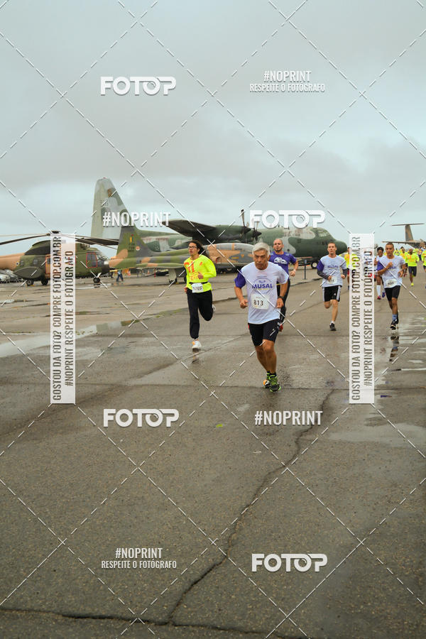 Buy your photos of the eventANIVERSRIO DO MUSAL - CAMPO DOS AFONSOS - RJ on Fotop