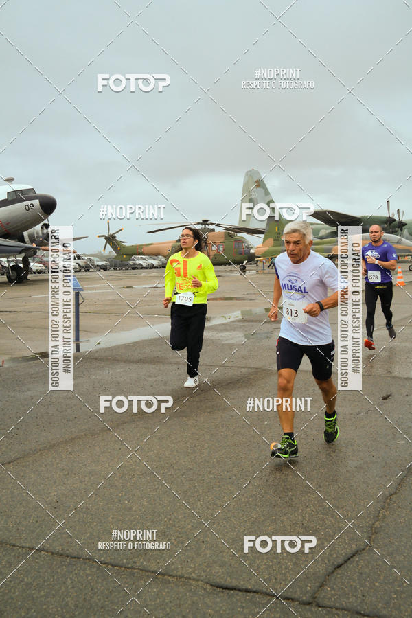 Buy your photos of the eventANIVERSRIO DO MUSAL - CAMPO DOS AFONSOS - RJ on Fotop
