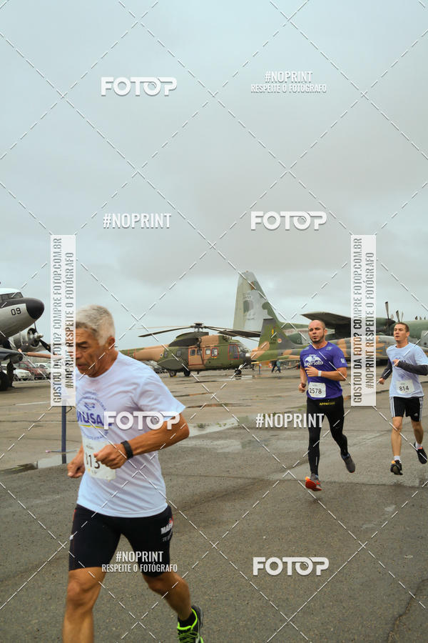 Buy your photos of the eventANIVERSRIO DO MUSAL - CAMPO DOS AFONSOS - RJ on Fotop