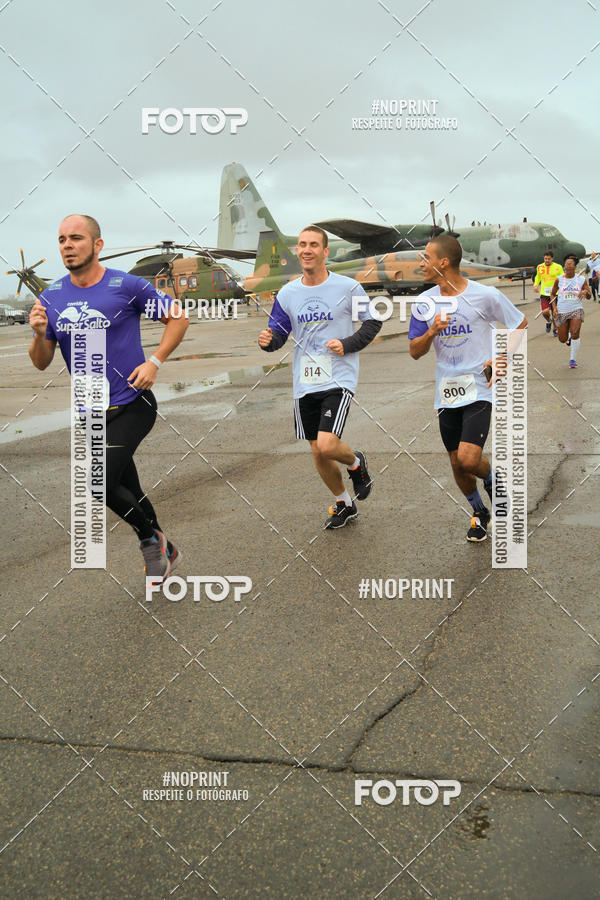 Buy your photos of the eventANIVERSRIO DO MUSAL - CAMPO DOS AFONSOS - RJ on Fotop