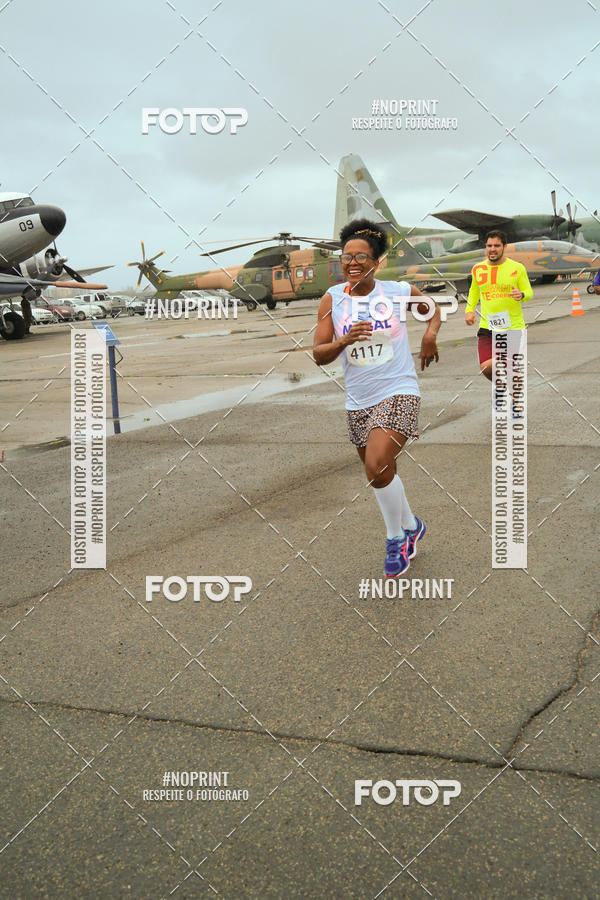 Buy your photos of the eventANIVERSRIO DO MUSAL - CAMPO DOS AFONSOS - RJ on Fotop