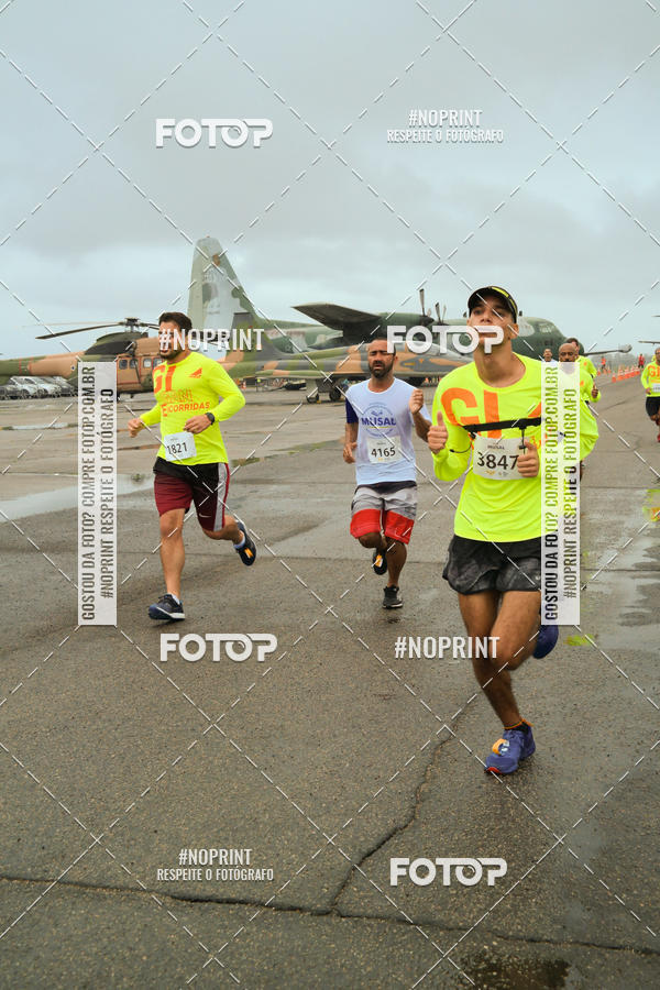 Buy your photos of the eventANIVERSRIO DO MUSAL - CAMPO DOS AFONSOS - RJ on Fotop