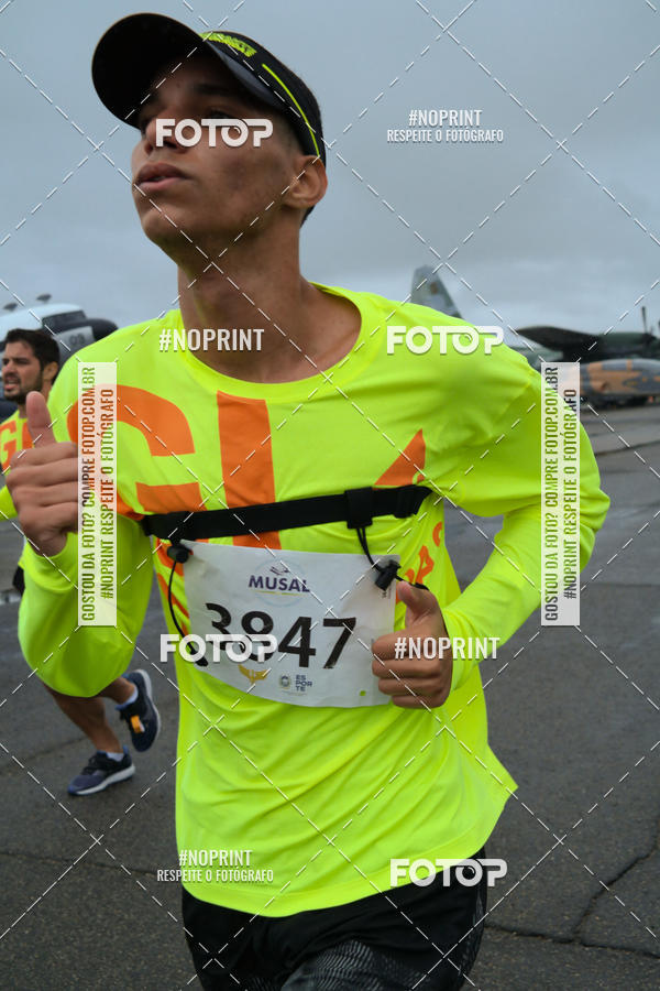Buy your photos of the eventANIVERSRIO DO MUSAL - CAMPO DOS AFONSOS - RJ on Fotop