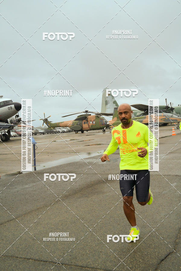 Buy your photos of the eventANIVERSRIO DO MUSAL - CAMPO DOS AFONSOS - RJ on Fotop