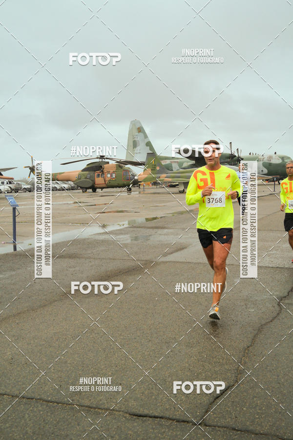 Buy your photos of the eventANIVERSRIO DO MUSAL - CAMPO DOS AFONSOS - RJ on Fotop