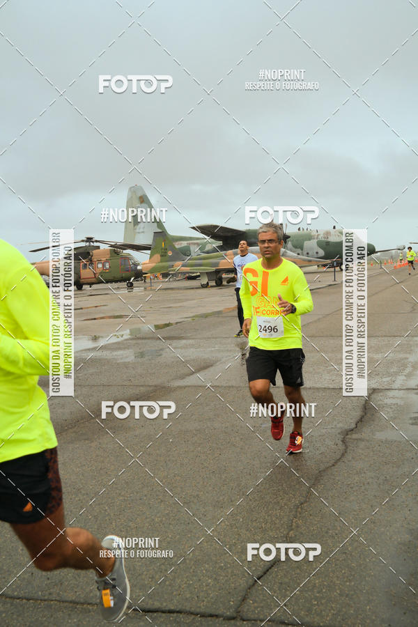 Buy your photos of the eventANIVERSRIO DO MUSAL - CAMPO DOS AFONSOS - RJ on Fotop