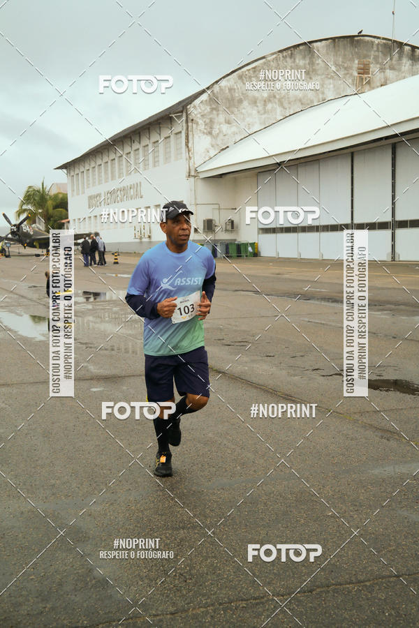 Buy your photos of the eventANIVERSRIO DO MUSAL - CAMPO DOS AFONSOS - RJ on Fotop