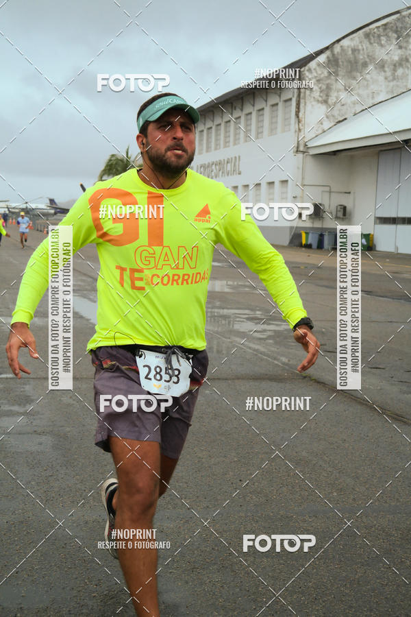 Buy your photos of the eventANIVERSRIO DO MUSAL - CAMPO DOS AFONSOS - RJ on Fotop