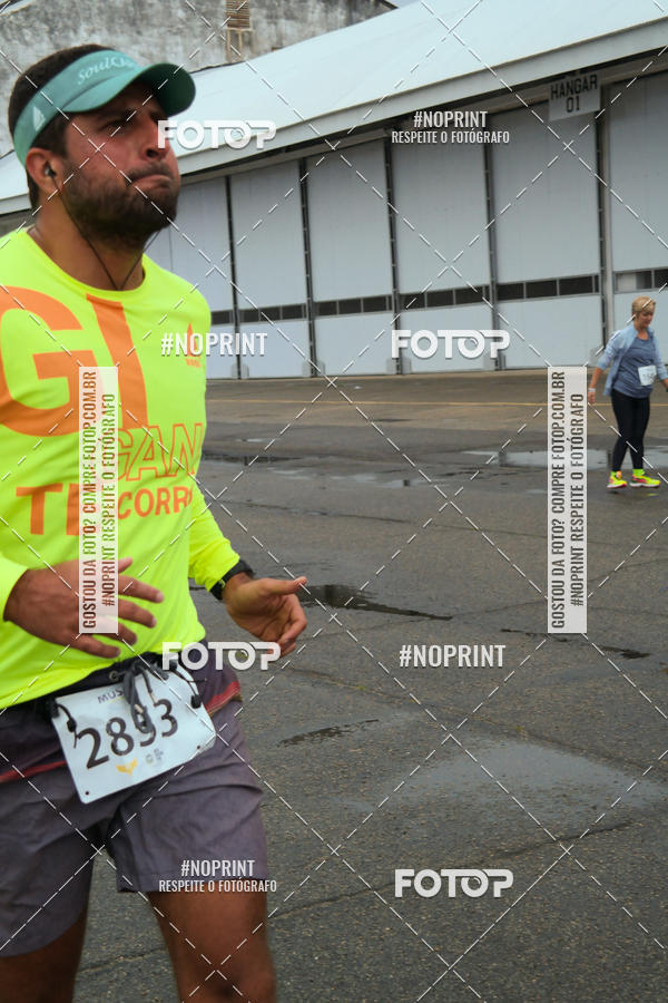 Buy your photos of the eventANIVERSRIO DO MUSAL - CAMPO DOS AFONSOS - RJ on Fotop