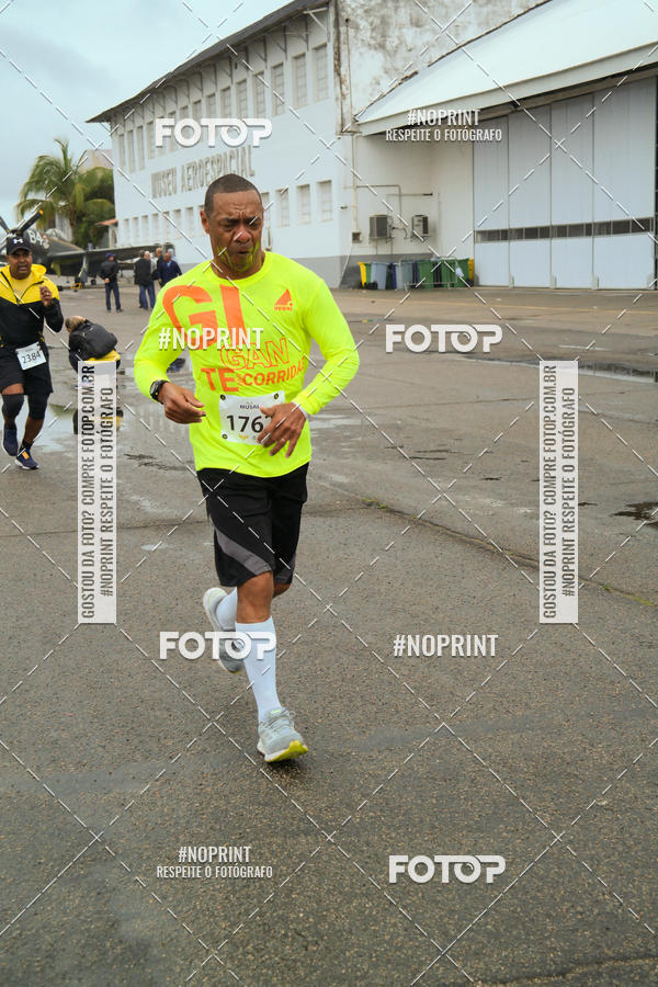 Buy your photos of the eventANIVERSRIO DO MUSAL - CAMPO DOS AFONSOS - RJ on Fotop