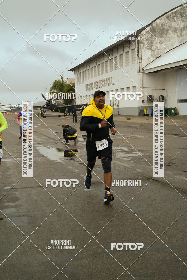 Buy your photos of the eventANIVERSRIO DO MUSAL - CAMPO DOS AFONSOS - RJ on Fotop