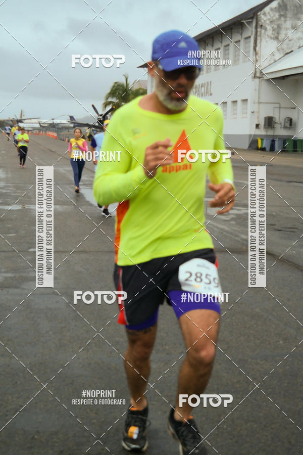Buy your photos of the eventANIVERSRIO DO MUSAL - CAMPO DOS AFONSOS - RJ on Fotop
