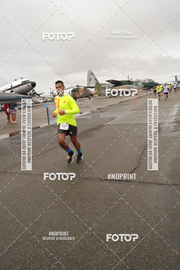 Buy your photos of the eventANIVERSRIO DO MUSAL - CAMPO DOS AFONSOS - RJ on Fotop