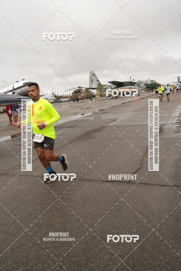 Buy your photos of the eventANIVERSRIO DO MUSAL - CAMPO DOS AFONSOS - RJ on Fotop
