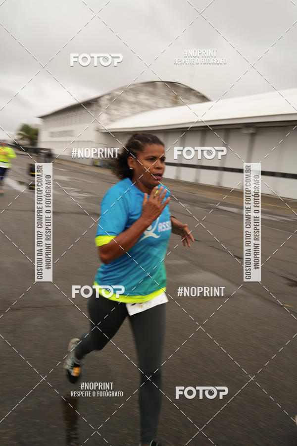 Buy your photos of the eventANIVERSRIO DO MUSAL - CAMPO DOS AFONSOS - RJ on Fotop