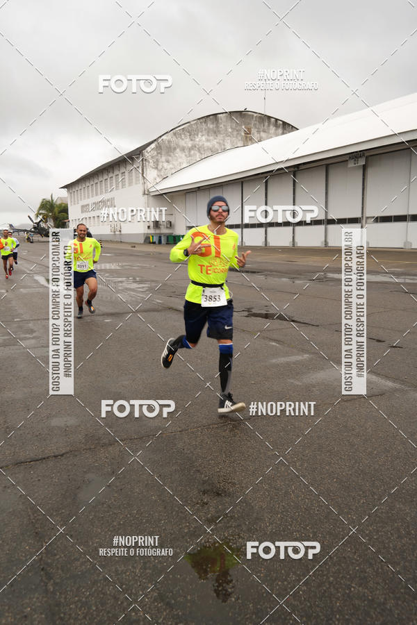 Buy your photos of the eventANIVERSRIO DO MUSAL - CAMPO DOS AFONSOS - RJ on Fotop