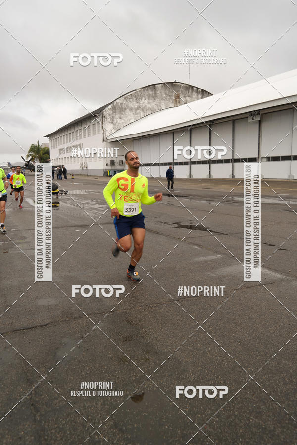 Buy your photos of the eventANIVERSRIO DO MUSAL - CAMPO DOS AFONSOS - RJ on Fotop