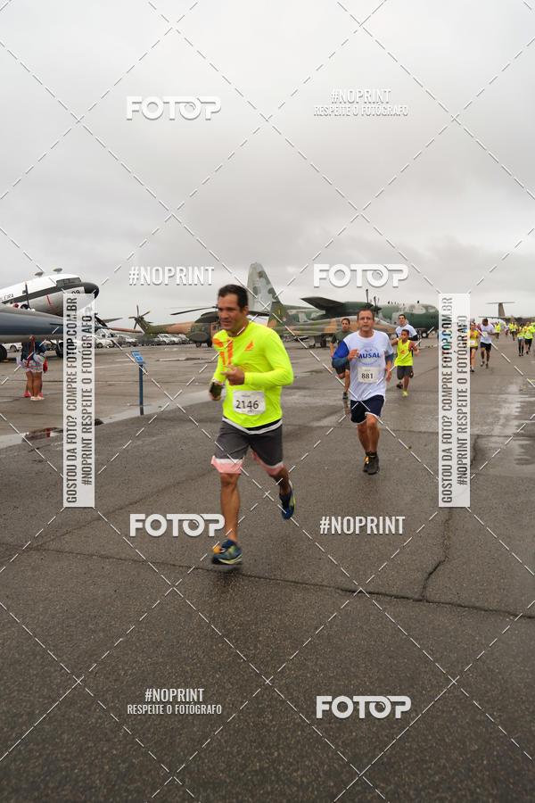 Buy your photos of the eventANIVERSRIO DO MUSAL - CAMPO DOS AFONSOS - RJ on Fotop