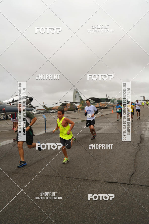Buy your photos of the eventANIVERSRIO DO MUSAL - CAMPO DOS AFONSOS - RJ on Fotop