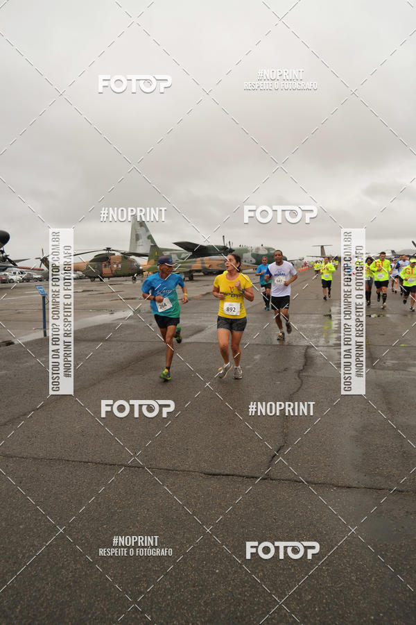 Buy your photos of the eventANIVERSRIO DO MUSAL - CAMPO DOS AFONSOS - RJ on Fotop