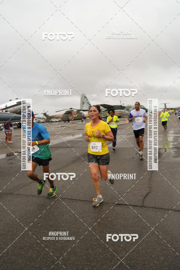 Buy your photos of the eventANIVERSRIO DO MUSAL - CAMPO DOS AFONSOS - RJ on Fotop