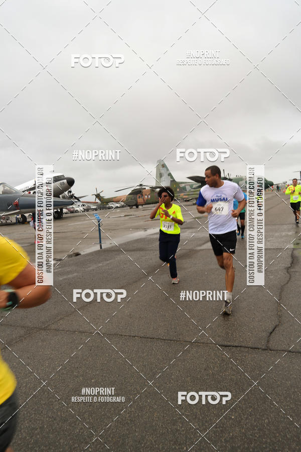 Buy your photos of the eventANIVERSRIO DO MUSAL - CAMPO DOS AFONSOS - RJ on Fotop