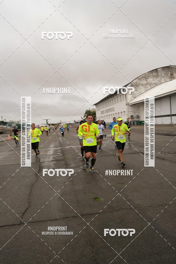 Buy your photos of the eventANIVERSRIO DO MUSAL - CAMPO DOS AFONSOS - RJ on Fotop