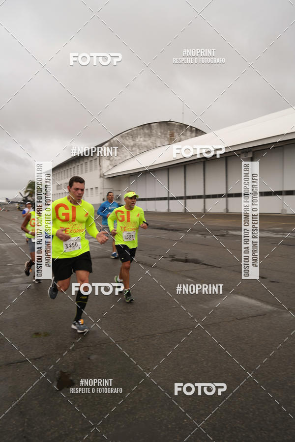 Buy your photos of the eventANIVERSRIO DO MUSAL - CAMPO DOS AFONSOS - RJ on Fotop
