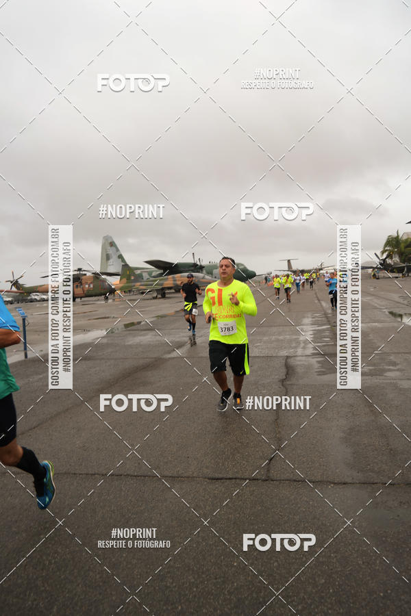 Buy your photos of the eventANIVERSRIO DO MUSAL - CAMPO DOS AFONSOS - RJ on Fotop