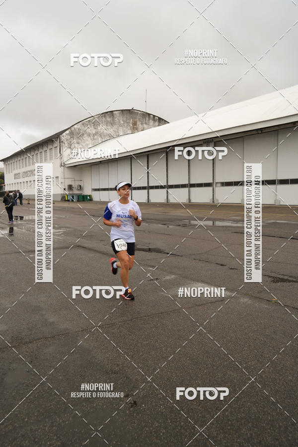 Buy your photos of the eventANIVERSRIO DO MUSAL - CAMPO DOS AFONSOS - RJ on Fotop
