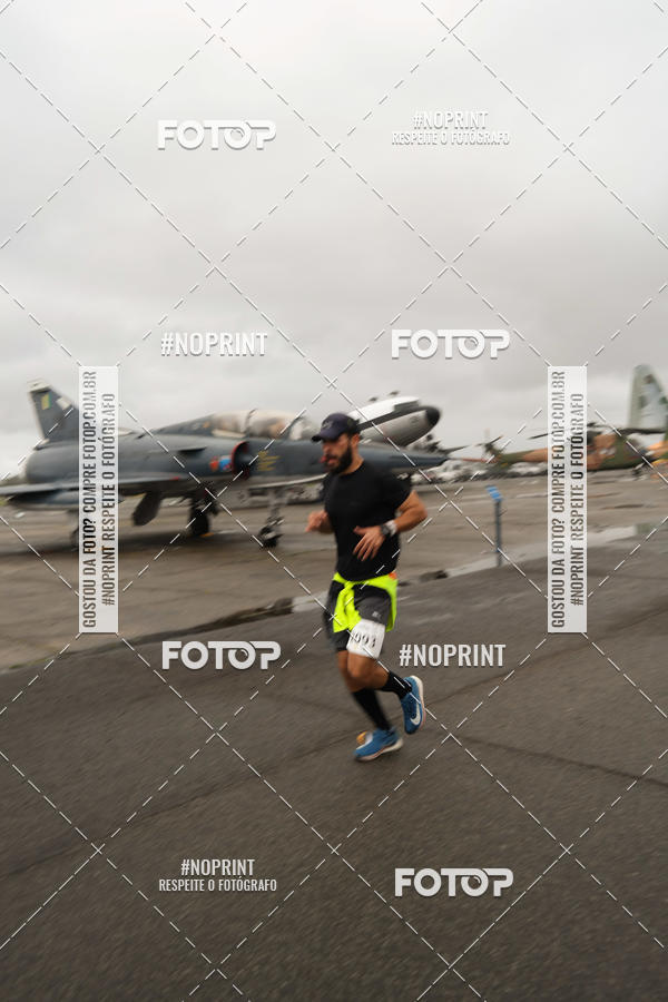 Buy your photos of the eventANIVERSRIO DO MUSAL - CAMPO DOS AFONSOS - RJ on Fotop
