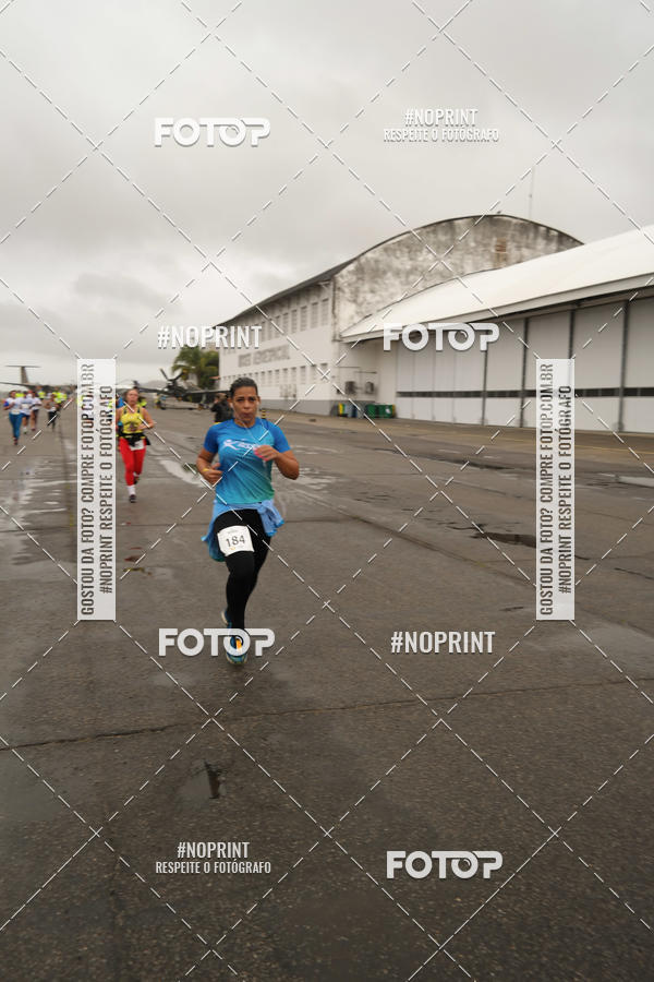 Buy your photos of the eventANIVERSRIO DO MUSAL - CAMPO DOS AFONSOS - RJ on Fotop