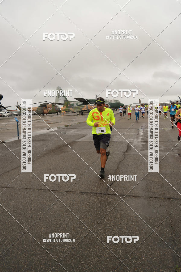 Buy your photos of the eventANIVERSRIO DO MUSAL - CAMPO DOS AFONSOS - RJ on Fotop