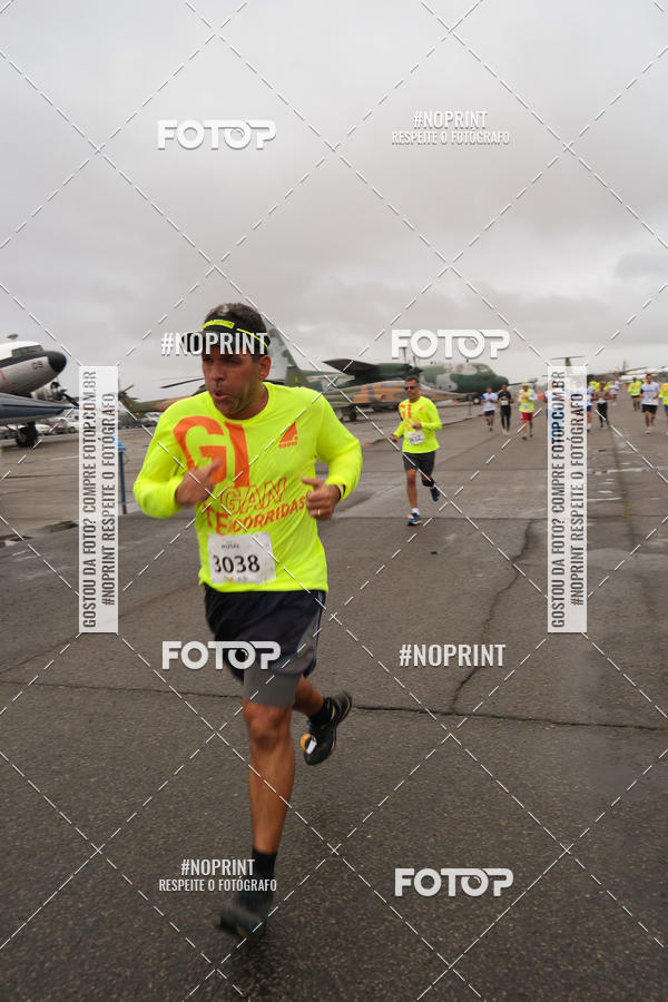 Buy your photos of the eventANIVERSRIO DO MUSAL - CAMPO DOS AFONSOS - RJ on Fotop