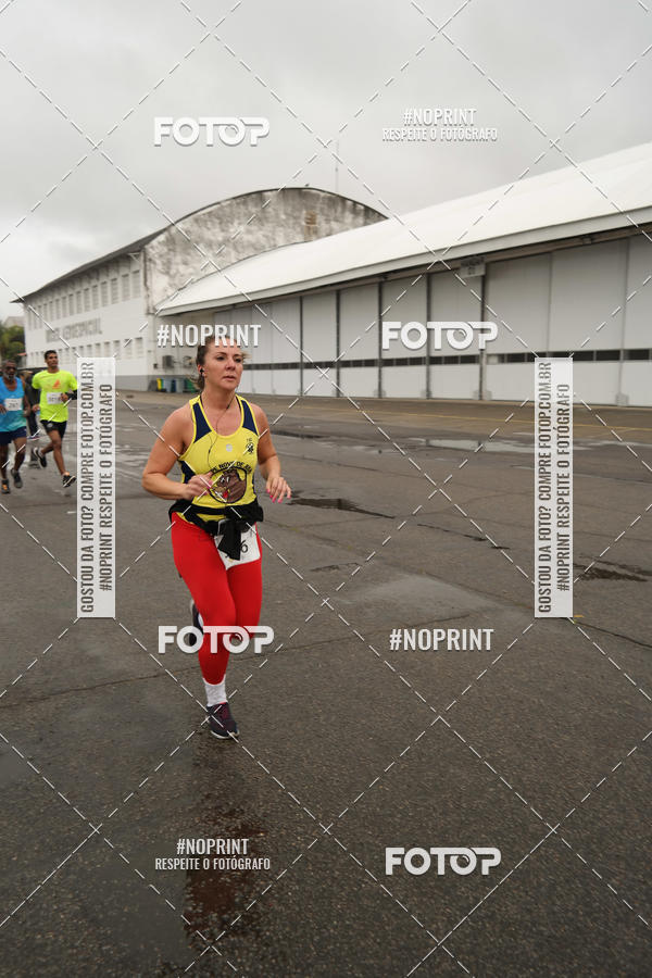Buy your photos of the eventANIVERSRIO DO MUSAL - CAMPO DOS AFONSOS - RJ on Fotop