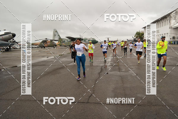 Buy your photos of the eventANIVERSRIO DO MUSAL - CAMPO DOS AFONSOS - RJ on Fotop
