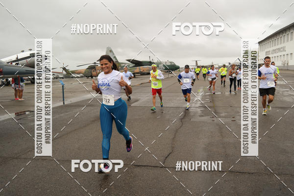 Buy your photos of the eventANIVERSRIO DO MUSAL - CAMPO DOS AFONSOS - RJ on Fotop