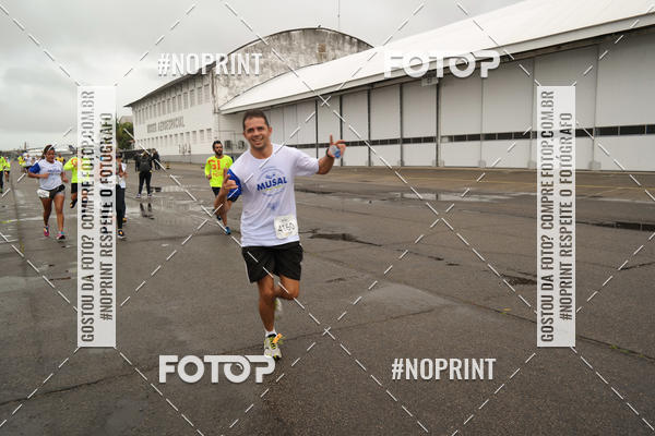 Buy your photos of the eventANIVERSRIO DO MUSAL - CAMPO DOS AFONSOS - RJ on Fotop
