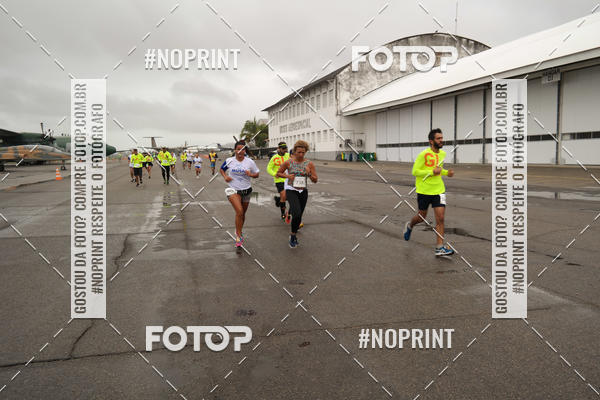 Buy your photos of the eventANIVERSRIO DO MUSAL - CAMPO DOS AFONSOS - RJ on Fotop