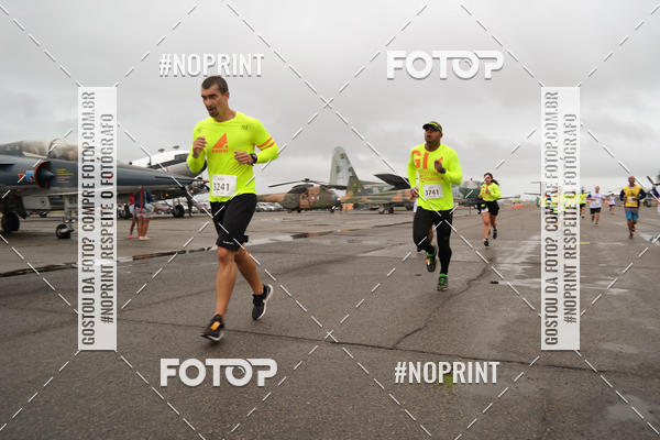 Buy your photos of the eventANIVERSRIO DO MUSAL - CAMPO DOS AFONSOS - RJ on Fotop