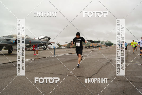 Buy your photos of the eventANIVERSRIO DO MUSAL - CAMPO DOS AFONSOS - RJ on Fotop